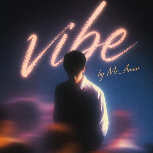 vibe