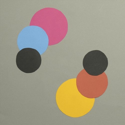 123 123 12 cover art