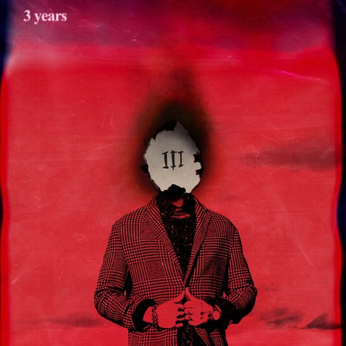 3 Years_poster_image