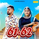 61-62