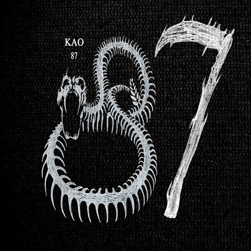 87
