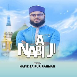 A Nabi Ji-OT06VE1feVI