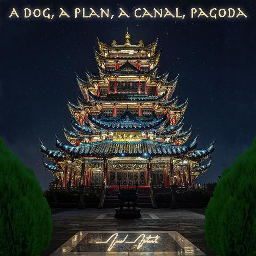 Gong cover art