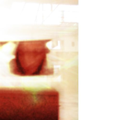 PLENAMENTE cover art