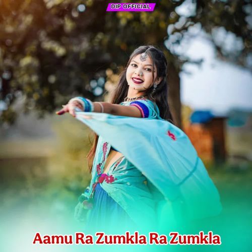 Aamu Ra Zumkla Ra Zumkla