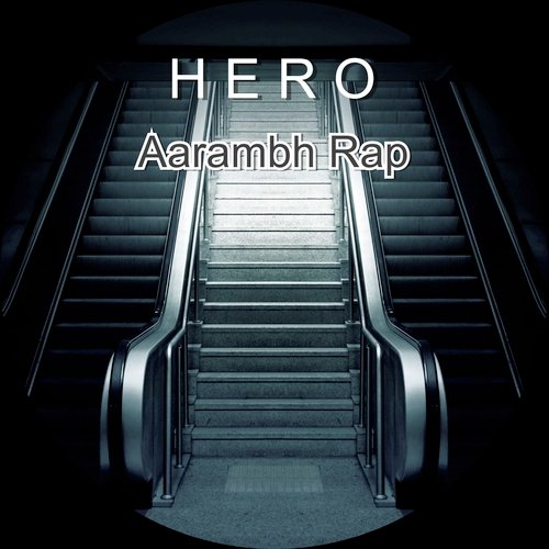 Aarambh Rap