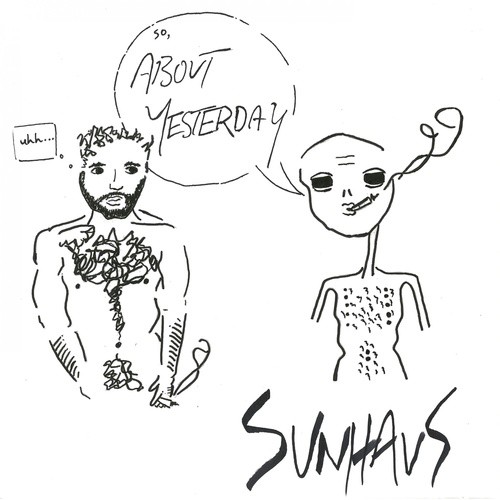 Bobby cover art