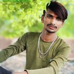 Achki 2 Mahina Su Ko Aaye R