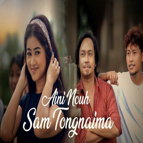 Aini Nouh Sam Tongnaima