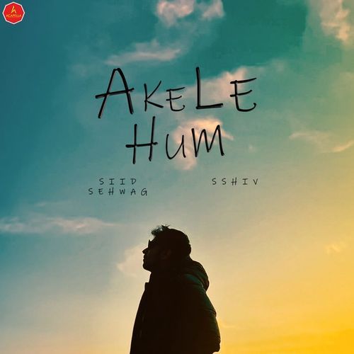 Akele Hum