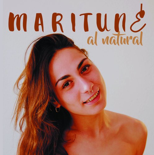 Veneno en la piel cover art