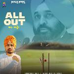 All Out