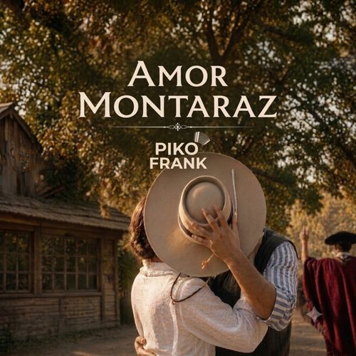 Amor Montaraz