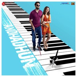 Andhadhun Title Track-SDcEV1ljRFk