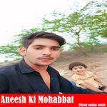Aneesh Ki Mohabbat