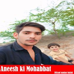 Aneesh Ki Mohabbat