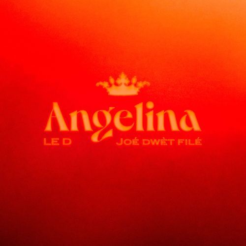 Angelina