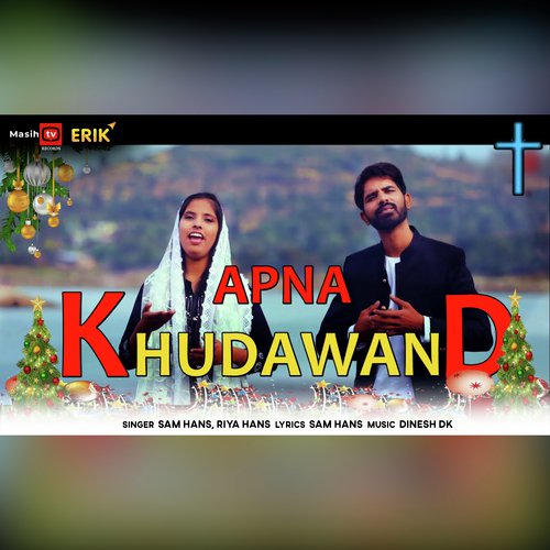 Apna Khudawand