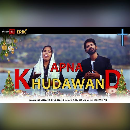 Apna Khudawand (Studio)
