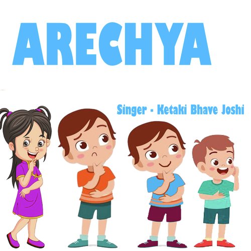 Arechya