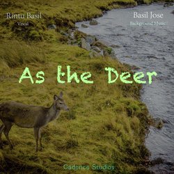 As the Deer