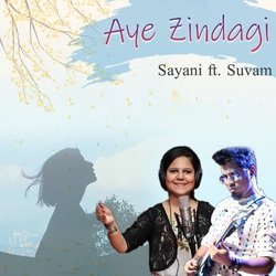 Aye Zindagi-RwItQkxIdEQ