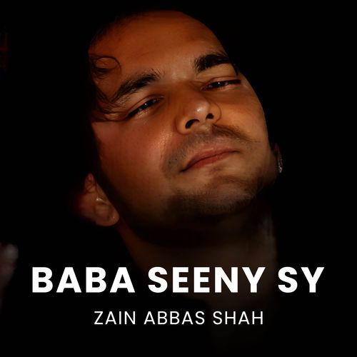 Baba Seeny Sy