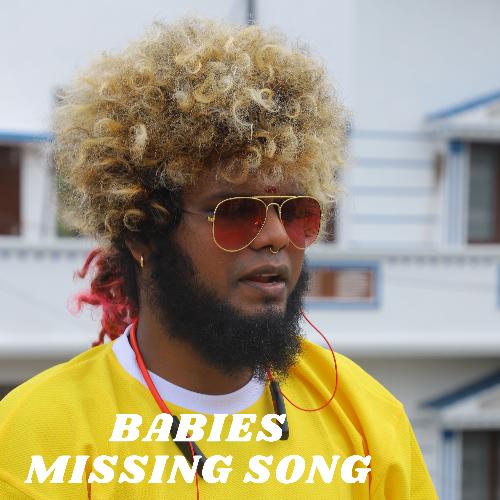 Babies Missing Song