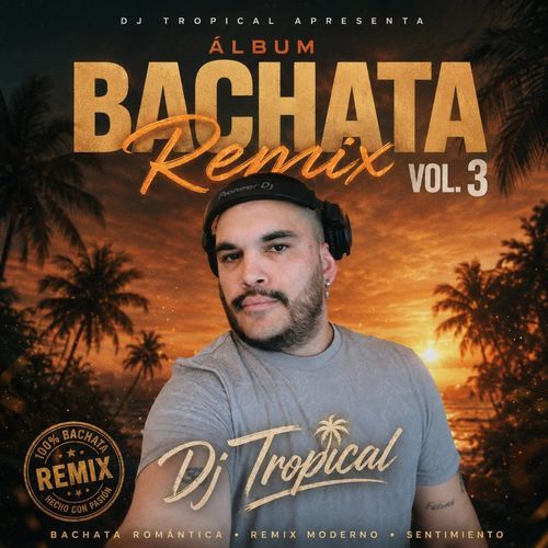 The Fate of Ophelia (Bachata Mix)