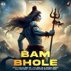 Bam Bhole-Az8kVhlgWh4