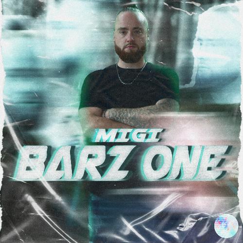 Barz One_poster_image