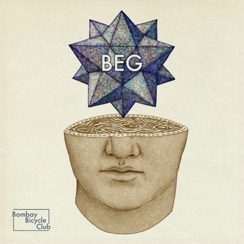 Beg_poster_image