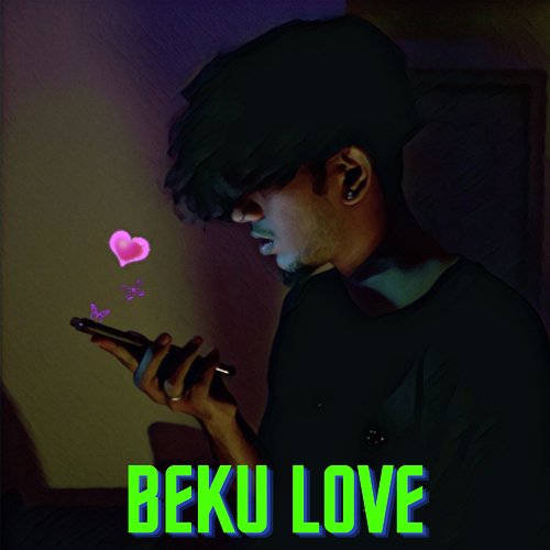 Beku Love Songs Download - Free Online Songs @ JioSaavn