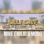 Belfort 2016