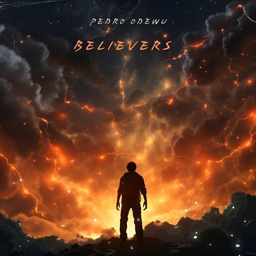 Believers_poster_image