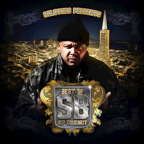 Best of SB