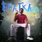 Bhatka Rasta