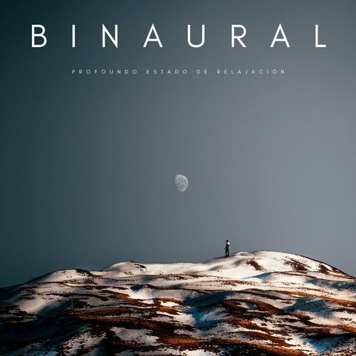Entretenimiento cover art