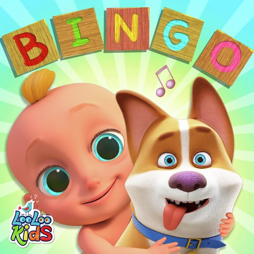 Bingo_poster_image