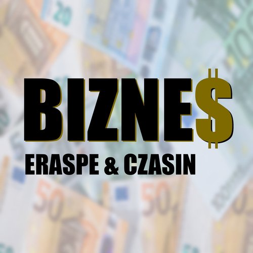 Biznes_poster_image