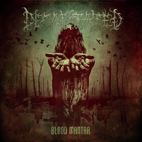 Blood Mantra_poster_image