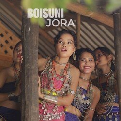 Boisuni Jora-BSsBc1loUH0