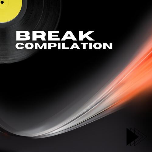 Station cover art