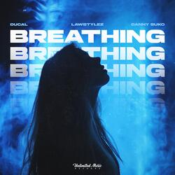 Breathing (Hardstyle)-NDskWRlSQ2s