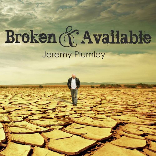 Broken & Available