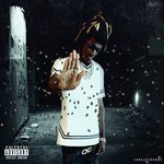 Bulletproof (Radio Edit)