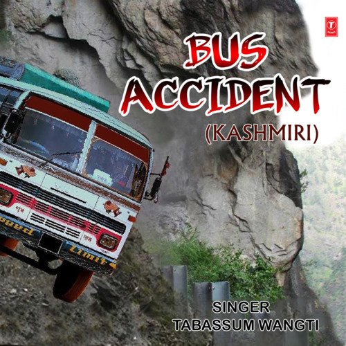 Bus Accident