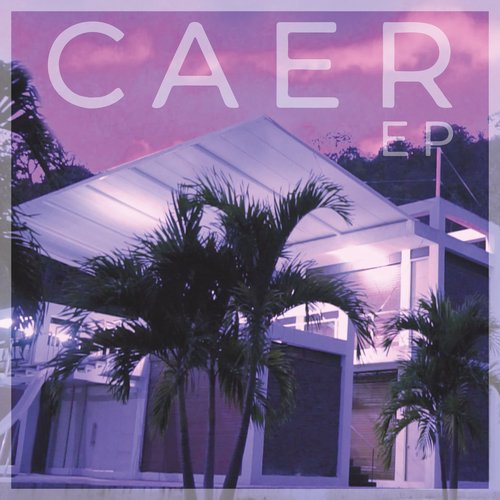 Caer Ep_poster_image