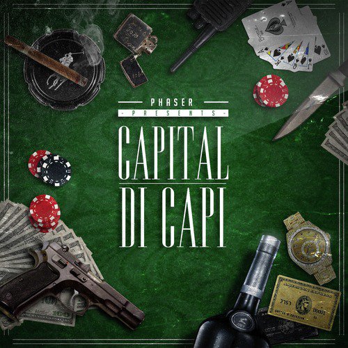 Capital Di Capi