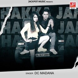 Chakka Jaam-EVgjcxdVGnA